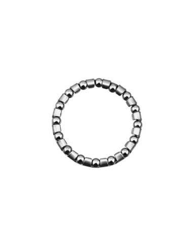 Headset Bearing 5/32x16.